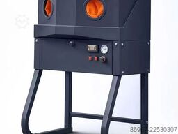 CORMAK MP160 + 20L PŁYNU
