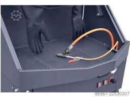 HB TURNKEY GmbH HB TURNKEY GmbH HB TURNKEY GmbH