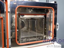 Vötsch VT³ 7012 S2 125 Liter