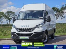 IVECO DAILY 35 S 18 3.0L AUT. L2H2