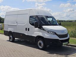 IVECO DAILY 35 S 18 3.0L AUT. L2H2