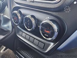 IVECO DAILY 35 S 18 3.0L AUT. L2H2