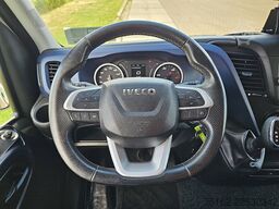 IVECO DAILY 35 S 18 3.0L AUT. L2H2