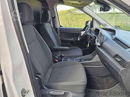 VW CADDY 2.0 L2 Maxi LED Automaat