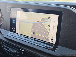 VW CADDY 2.0 L2 Maxi LED Automaat