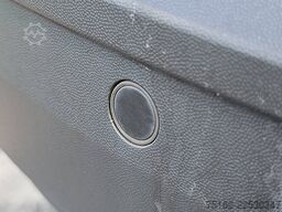 VW CADDY 2.0 L2 Maxi LED Automaat