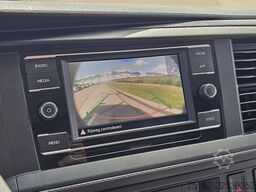 VW TRANSPORTER 2.0 TDI T6.1 150Pk L2H1 Autm