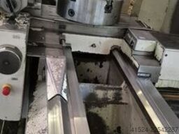 Blue Diamond Machine Tools Blue Diamond Machine Tools Blue Diamond Machine Tools