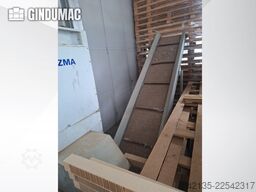 HOLZMA HCL 11/56/22