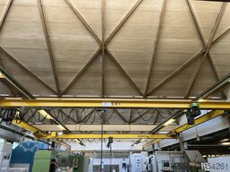 Suwnica  L-1046cm 1000kg