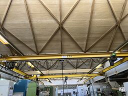 Suwnica  L-1046cm 1000kg