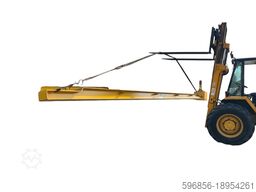 Suwnica  L-1046cm 1000kg