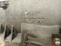 Mercedes Occ Versnellingsbak Mercedes 722.903
