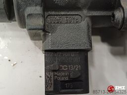 Mercedes Occ magneetventiel Mercedes