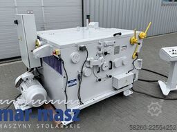 USTUNKARLI UDKY 500
