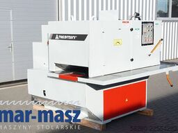 Dreier Oenotech SA Dreier Oenotech SA Dreier Oenotech SA