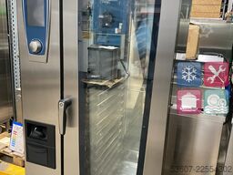 Rational SCC 201