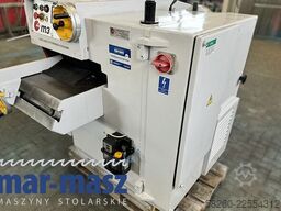SCM M3 300/120