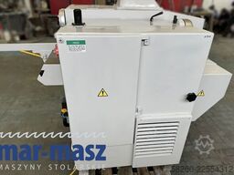 SCM M3 300/120