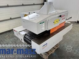 SCM M3 300/120