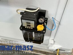 SCM M3 300/120