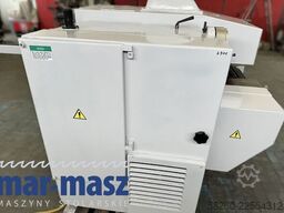 SCM M3 300/120