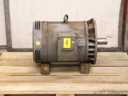 Siemens Atlas Copco 1RA6 183-2AB 51-Z  GA 408 Pack