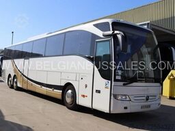 Mercedes-Benz Tourismo 17RHD / Full Options / 14m