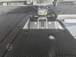 TRUMPF TruMatic 6000-1600 fiber