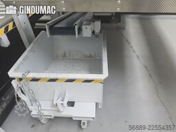 DLK GmbH DLK GmbH DLK GmbH