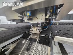 TRUMPF TruMatic 6000-1600 fiber