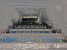 IFE Aufbereitungstechnik GmbH SM 2400 x 5000 F – UW30