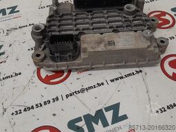 Mercedes Occ ECU motorbesturingseenheid MCM 2.1 Mercedes