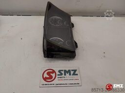 Scania Occ instrumentenpaneel Scania