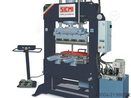 SICMI PSL 100 A