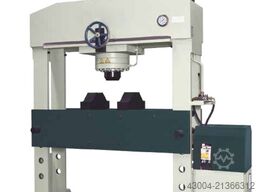 HESSE by LFSS DK 1900/200