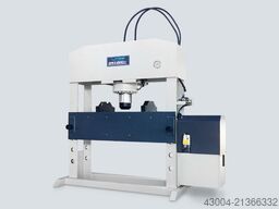 HESSE by LFSS DPM-K 775-30