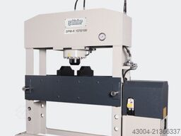 HESSE by LFSS DPM-K 1040-60