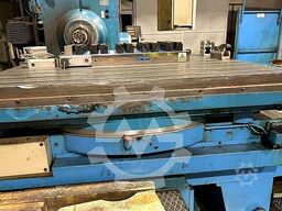 Scharmann FB 125 NC