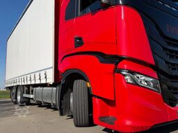 Iveco S-WAY 510 2Y3C