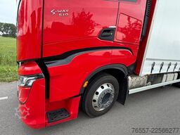 Iveco S-WAY 510 2Y3C