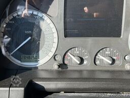 Iveco S-WAY 510 2Y3C