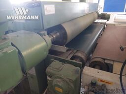 Bürkle DAL 1 1300