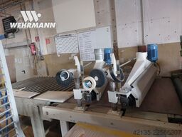 Masware GmbH Masware GmbH Masware GmbH