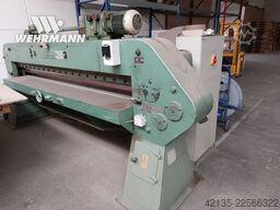 Hymmen AS