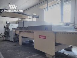 SORBINI Smartcoater SP1