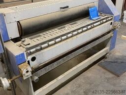 Otto Machine Srl Otto Machine Srl Otto Machine Srl