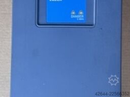 Vacon / Danfoss NXP01055