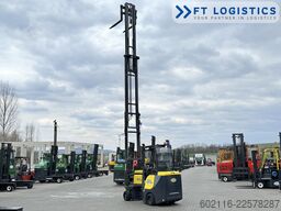 Combilift AISLE MASTER 20SHE TRIPLEX 8500