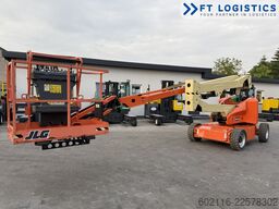 Otto Machine Srl Otto Machine Srl Otto Machine Srl